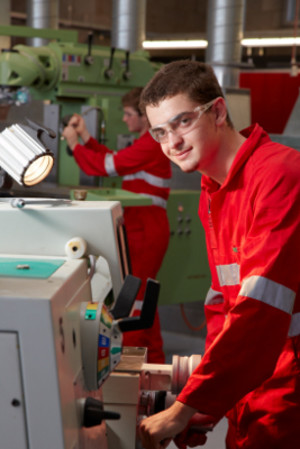 Pathways program a success
